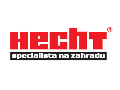 hecht recenze