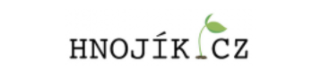 hnojík recenze