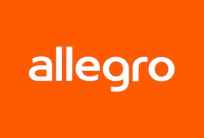 allegro recenze