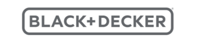 Black+Decker recenze