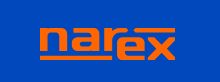 narex