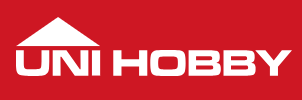 uni hobby recenze