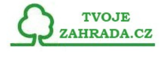 tvoje zahrada recenze